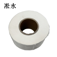 凇水 大盘纸 16盘