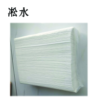 凇水 擦手纸 425 箱