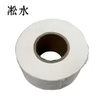 凇水 大盘纸 006 箱