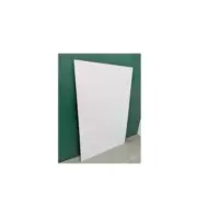 黑雁PVC展板1米*1米(平方米)