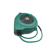 长鹿自动卷管器-气鼓 705101. 8mmX10m 台