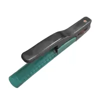 长鹿不烫手电焊钳 604901 500A 把