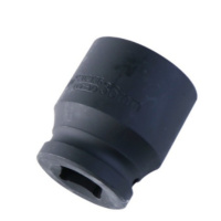 长鹿3/4”系列六角风动套筒 36mm 个