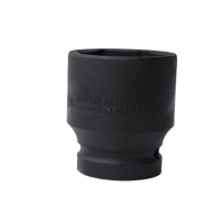 长鹿3/4”系列六角风动套筒 38mm 个