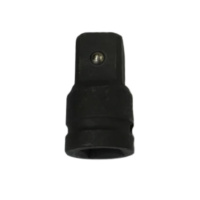 长鹿风动套筒转换头 1/2”-3/4” 个