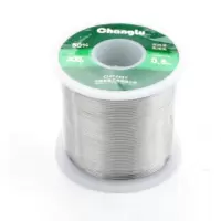 长鹿焊锡丝 0.8 个