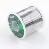 长鹿焊锡丝 1.6 个