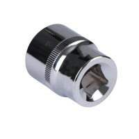 长鹿六角套筒 1/2-13mm 个