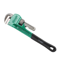 长鹿重型管钳子 12”300mm 把