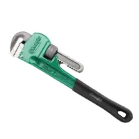 长鹿重型管钳子 24”600mm 把