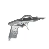 长鹿 吹尘枪(铝合金) 5mmX80mm 把