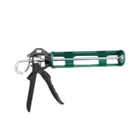 长鹿 玻璃胶枪 9” 把