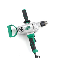 长鹿 手电钻 ET0103 1200W 把