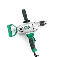 长鹿 手电钻 ET0103 1200W 把