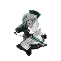 长鹿 皮带式锯铝机 ET0902 255mm 台