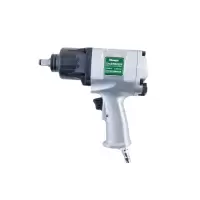 长鹿 12.5mm系列气动冲击扳手1100N CL802104 把