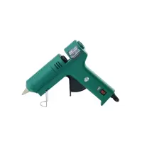 长鹿 精品热熔胶枪 619900. 100W 把