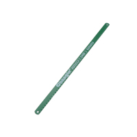 长鹿 双金属锯条 609005 (300*12(24牙))支