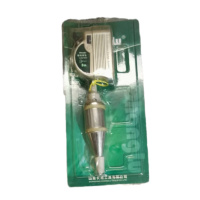 长鹿磁性线坠 3m*300g 个