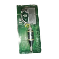 长鹿磁性线坠 6m*400g 个