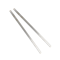 长鹿 双金属锯条 300X12(18牙) 300X12(18牙)