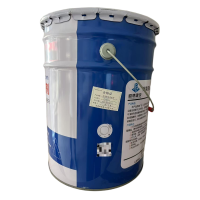 SHEMGXIM 高压带电清洗剂 SX-668 桶