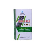 SHEMGXIM 精密电子清洗剂 HY-1912-l 桶