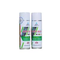 SHEMGXIM 精密电子清洗剂 HY-1912-l 瓶