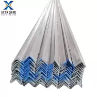 欣欣妍宸 镀锌角铁30*30/kg