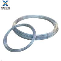 欣欣妍宸 镀锌铁丝 10号3.5mm/kg