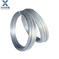 欣欣妍宸 镀锌铁丝 16号1.6mm/kg