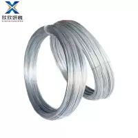 欣欣妍宸 镀锌铁丝 16号1.6mm/kg