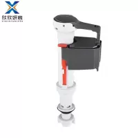 欣欣妍宸 马桶进水阀 调节款/个