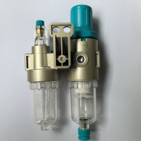 欣欣妍宸 油水分离器GL2000/个