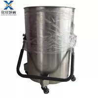 欣欣妍宸 不锈钢桶 3mm厚