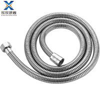 欣欣妍宸 花洒软管 1.5米/个