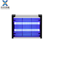 欣欣妍宸 灭蚊灯 SMD-4W/台