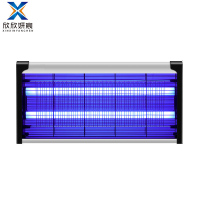 欣欣妍宸 灭蚊灯 SMD-8W/台