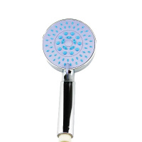 欣欣妍宸 喷头花洒 YC-02 /个