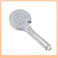 欣欣妍宸  喷头花洒  YC-02 /个