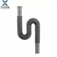 欣欣妍宸 面盆下水管 YC-330/根