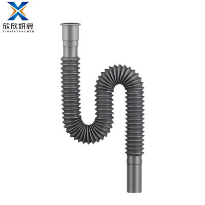 欣欣妍宸 面盆下水管 YC-330/根