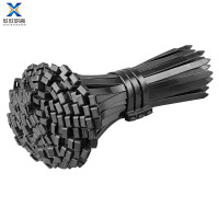 欣欣妍宸 耐候性尼龙扎带 3*150/条