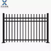 欣欣妍宸 护栏围栏门 YC-159/平方米