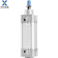 欣欣妍宸 标准气缸 定制 个