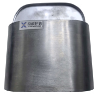 欣欣妍宸多功能置物架简约壁挂式大容量收纳架家用创意设计稳固耐用