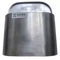 欣欣妍宸多功能置物架简约壁挂式大容量收纳架家用创意设计稳固耐用