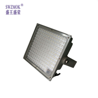 盛王盛荣  LED 投(泛)光灯