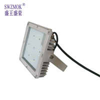 盛王盛荣  LED 平台灯