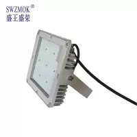 盛王盛荣 LED 平台灯